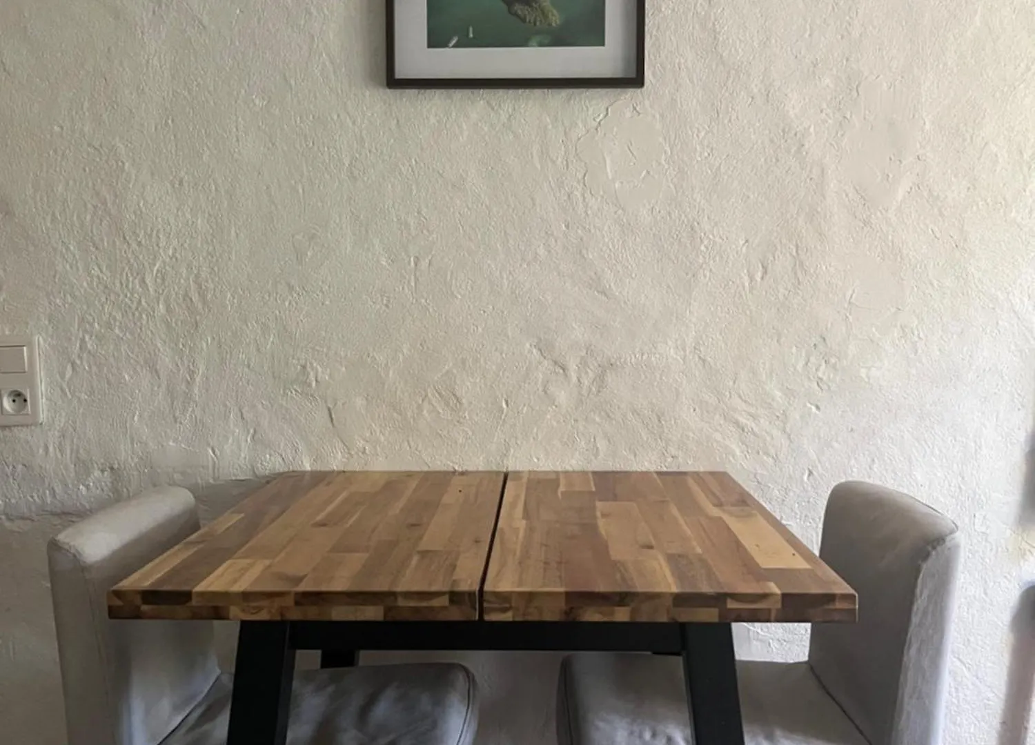 Gites Du Charme Mauron Prázdninový dům